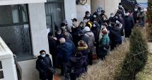Stire din Economie : Brambureala pieţei energiei. Între reglementarea europeană şi lucrul românesc