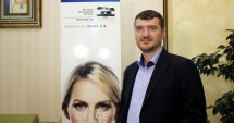 Stire din Economie : "Brother" lansează noi soluții inovative pentru biroul modern