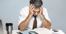 Stire din Economie : Bugetele statului sunt și mai flămânde când viața e prea scumpă, iar portofelele sunt goale