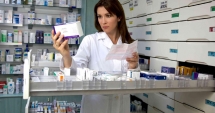 Stire din Sănătate : Medicamentele ieftine, scoase din farmaciile din România. "Băieții deștepți le duc acolo unde se fac bani"