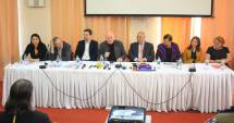 Stire din Constanța focus : Revoltător! Istoria Constanței a ajuns de râsul Europei