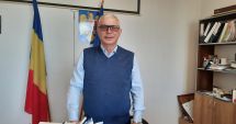 Stire din Social : Când se reiau bursele locurilor de muncă. Disperaţi, angajatorii constănţeni caută muncitori şi în Suceava