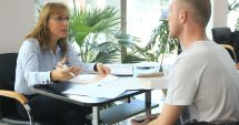 Stire din Social : Ce se întâmplă cu bursele de muncă? AJOFM Constanţa începe să contacteze marii angajatori