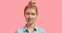 Stire din Sănătate : Alergiile pot duce inclusiv la umflarea buzelor