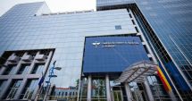 Stire din Economie : Camerele de comerț trebuie consultate la aplicarea și revizuirea PNRR