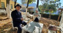 Stire din Social : Poveşti de viaţă cu iz de istorie. Octogenari luptători, care au rezistat foametei din anul 1947