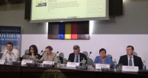 Stire din Cultură-Educație : Ce personalitate a Constanței merită recunoaștere națională