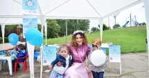 Stire din Social : Avertisment fără precedent, la Constanța. "Riscăm viețile copiilor noștri"