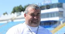 Stire din Eveniment : Povestea unui luptător: De la cinci ani aruncat în scaunul cu rotile de un film și un pistol