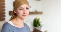 Stire din Social : Situație alarmantă! Peste 27.000 de bolnavi de cancer în judeţul Constanţa