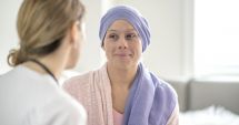 Stire din Social : Mişcare de amploare a tatuatorilor medicali, pe o plajă din Mamaia