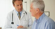 Stire din Sănătate : Riscul de cancer colorectal creşte considerabil după 40 de ani