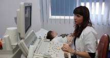 Stire din Sănătate : Când este un nodul mamar semnal de alarmă