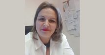 Stire din Cultură-Educație : O candidată la concursul de directori rupe tăcerea: „Draga mea, degeaba ești pe aici, pentru că nu vei câștiga”
