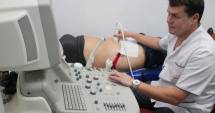 Stire din Sănătate : Când și cum se efectuează, corect, un test Babeș Papanicolau