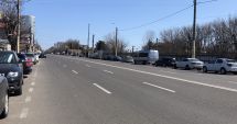 Stire din Social : Carantină totală, începând de astăzi! Restricții severe pentru persoanele vârstnice