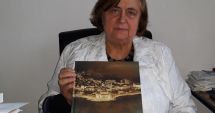 Stire din Cultură-Educație : La marginea imperiilor! Cum arată "peninsula misterioasă" a Constanței
