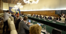 Stire din Politică-Administrație : Vrei să-ți schimbi buletinul? Guvernul a aprobat cartea electronică de identitate