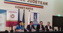 Stire din Cultură-Educație : Avertismentul avocatului Cătălin Filișan: ”Astăzi este foarte ușor să devii din cool penal”