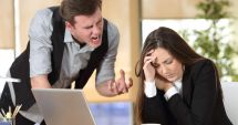 Stire din Economie : Cât de periculos este să-ți bagi nasul în afacerile bugetare!