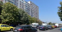 Stire din Social : Cât de respirabil este aerul din Constanţa? Valori „acceptabile”, în mai multe zone ale municipiului