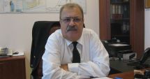Stire din Economie : Cât de sigură și de nepoluantă este navigația în portul Constanța?