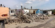 Stire din Economie : Cât de sigure sunt clădirile construite în ultimii 30 de ani? Iată ce spun autoritățile și specialiștii