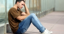 Stire din Cultură-Educație : Resemnare sau neputință? Doar unul din patru elevi constănțeni a luat Bac-ul de toamnă