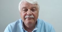 Stire din Interviu : CECCAR – organizația fără de care viața economică din România ar fi de neconceput