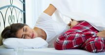 Stire din Sănătate : Ce este cistita, cum se manifestă și ce recomandă medicii