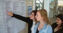 Stire din Social : Ce se caută de muncă pe litoral.  Sute de joburi disponibile pentru tineri