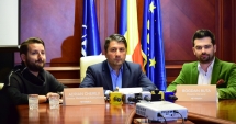 Stire din Cultură-Educație : Cel mai mare festival pe nisip din Europa, organizat în Constanța - Faleză Nord. "Legenda" NEVERSEA, între 7-9 iulie