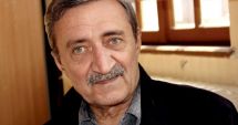 Prof. Ion Băraru: „După ce ai distrus olimpiadele școlare, nu poți începe un centru de excelență în mijlocul anului”