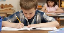 Stire din Cultură-Educație : În premieră, cifră triplă de școlarizare la Centrul Județean de Excelență Constanța