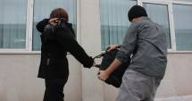 Stire din Eveniment : Ce pedepse crunte primesc  pușlamalele care dau în cap  în Constanța