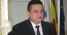 Stire din Economie : CERONAV a devenit una dintre cele mai prestigioase instituții de pregătire a navigatorilor de pe plan mondial (II)