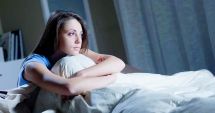 Stire din Sănătate : Nu este de glumă! Cheagurile de sânge vă pot pune viaţa în pericol