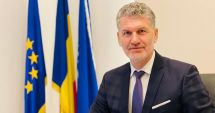 Stire din Politică-Administrație : Preocupările administrației publice din Năvodari, din ultima perioadă. Iată ce spune primarul Florin Chelaru