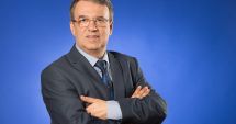 Stire din Politică-Administrație : Primarul Vergil Chiţac, la raport! Edilul şi-a prezentat activitatea la un an de la învestire