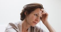 Stire din Sănătate : O circulaţie sanguină deficitară vă afectează puternic sănătatea