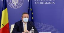 PSD, de acord cu propunerea de premier a liberalilor. „Joi, România va avea un Guvern”