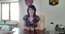 Stire din Interviu : Peste 500 de ucraineni au beneficiat de servicii medicale plătite de CJAS