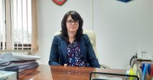 Stire din Social : Plata concediilor medicale, cea mai mare provocare a Casei de Asigurări de Sănătate Constanţa