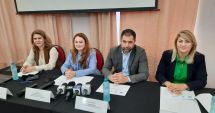 Stire din Politică-Administrație : Proiect important prezentat de CJC şi Direcţia Generală Anticorupţie