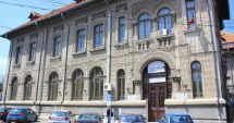 Stire din Cultură-Educație : Au fost odată în bănci, iar astăzi contribuie la înalta performanță a Colegiului „Mircea cel Bătrân”