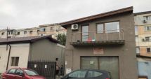 Stire din Social : Colegiul Medicilor Stomatologi din Constanța nu și-a putut alege conducerea. Iată care este motivul amânării!