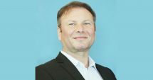 Stire din Cultură-Educație : Informaţii despre oraşul Constanţa, înainte de unirea Dobrogei cu România
