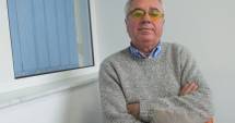 Stire din Eveniment : Vă mai amintiți de bătrânii milițieni de la Rutieră? Cum se circula pe vremuri în Constanța