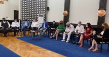 Stire din Social : Comisarii Protecţiei Consumatorilor, pe litoral. „Vom avea toleranţă zero!”