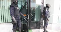 Stire din Eveniment : Țeapă record la Constanța: cum a fost înșelat statul cu 180 de milioane de euro!